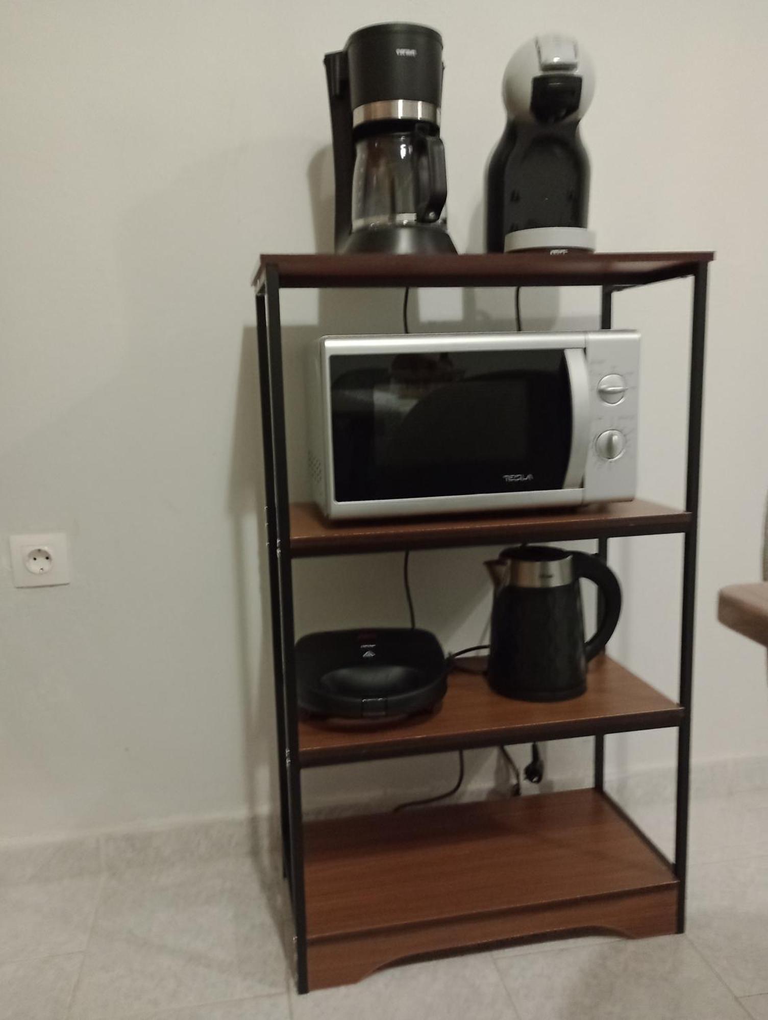 Cozy Kremasti Apartment Ngoại thất bức ảnh